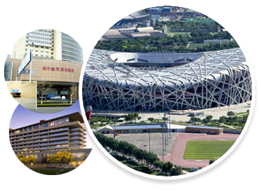 商用冷柜,歐式不銹鋼冷柜,美式不銹鋼冷柜,國標系列商用冷柜,商用冷柜廚房系列，青島宏泰良正電器有限公司
